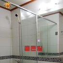 골든빌 옆 이미지