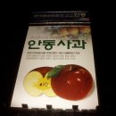 부흥사과농원