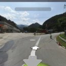 백천주유소 이미지