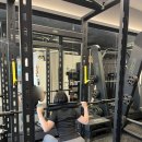 뉴욕피티 | 대신동피티 '뉴욕짐' 에서 제대로 운동배운 후기