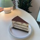 카페(CAFE) 53 | 수원 탑동 신상카페 SideStreet & Cafe 방문 후기｜케이크 맛집 발견