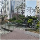 오포더샵선한공인중개사사무소 이미지