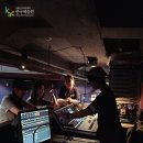 (주)플루토게임즈 이미지