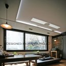 모던프라자 이미지