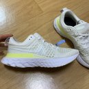 엄마손 운동화 손세탁 이미지