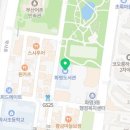 화명도서관 시청각실 이미지