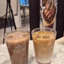 (10/28)수제 쌀 빼빼로쿠키 이미지