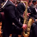 Ravel / Bolero - Valery Gergiev(Cond), London Symphony Orchestra. 이미지