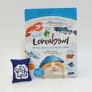 우다다냥 이미지