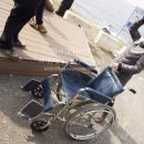 두리관광여행사 네이버블로그