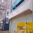 네일하일리 네이버블로그