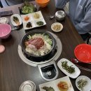 두루두루한끼 이미지