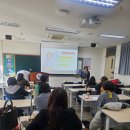 실버인지음악지도사 | 선문대학교 실버인지 강사 양성과정수업 참여 후기