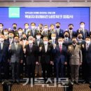미래준비 이미지
