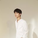 박보검 카카오 검색결과