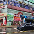 성수동꿀꽈배기 - 성동구 성덕정길 127 | 성수동꿀꽈배기