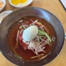 중앙-11(시청 건물 뒷편 출입구) 이미지