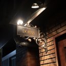 도라스 | [BAR] BAR DORAS( オーナーバーテンダー) 후기