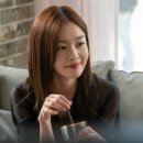 나나편의점 이미지