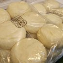 하례교차로 이미지