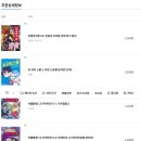 동화메디컬 이미지