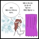 신아의원 | 찌꺼기 오엔지 질연질캡슐 만성질염 회복에는 이걸 꼭 알아야해요 [신아웰니스의원 대전 신아산부인과]
