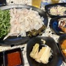 미르수산