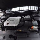 선모터스 이미지