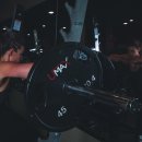 엔터핏 의왕점 | 의왕 오전동헬스장 엔터핏 의왕점 친절한 곳 후기