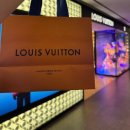 엘시티레지던스 더바인 해운대 | [일상] 생일맞이 해운대로 떠난 가족여행 < LCT 레지던스 더 바인 오션 디럭스 스위트 >