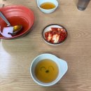 오사카식당 | 부산 사하구 맛집 일본 가정식 식당 오사카 추천메뉴 솔직 후기