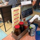 신성루 | 맛있는 녀석들 동인천 유니 짜장면 맛집 신성루 내돈내산 후기