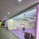 파라드시티 이미지