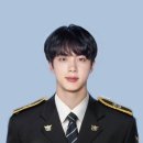 진포토 이미지