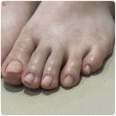 삼성시원마취통증의학과의원 이미지