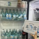 장안용궁길 이미지