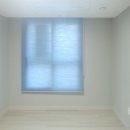 송도 비스타동원더비치테라스 이미지