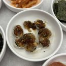 대영가든 | 서충주 맛집 추천 밥도둑게장명가영덕가든 암꽃게간장게장, 양념게장 후기