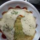 신떡순신천할매떡볶이 이미지