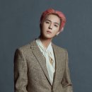 송민호 | 🚨 위너 송민호 사회복무요원 결국 법정으로, 3월 24일 첫 공판 확정