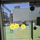 동성자동차정비 이미지