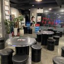 59년왕십리곱창 이미지