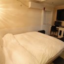 칼튼모텔 이미지