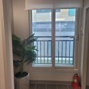 위천 공설시장 이미지