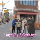 49통닭