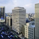 (주)이씨파트너스 경기일보
