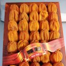 감골농장 이미지