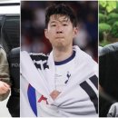 거제요양병원 이미지