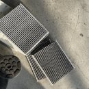 다은 모터스 이미지