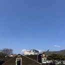 부일공원 | 여수맛집 웅천부일식당 여수 또간집인 이유가 있네 웨이팅정보